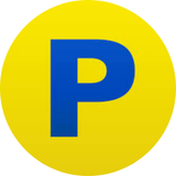 Poste Italiane