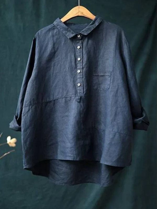 Fenora | Blusa da Donna