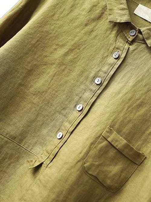 Fenora | Blusa da Donna