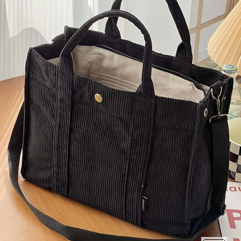 MARIBEL | BORSA GIORNALIERA