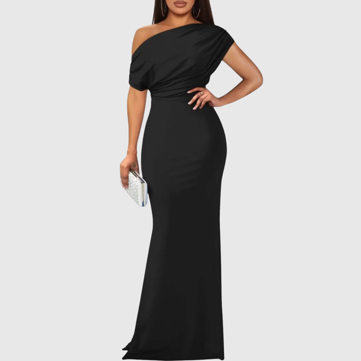 Delarose | Abito Elegante da Cerimonia