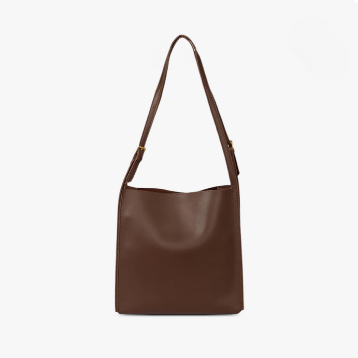 VIVIANA | BORSA CLASSICA DA PORTARE OGNI GIORNO