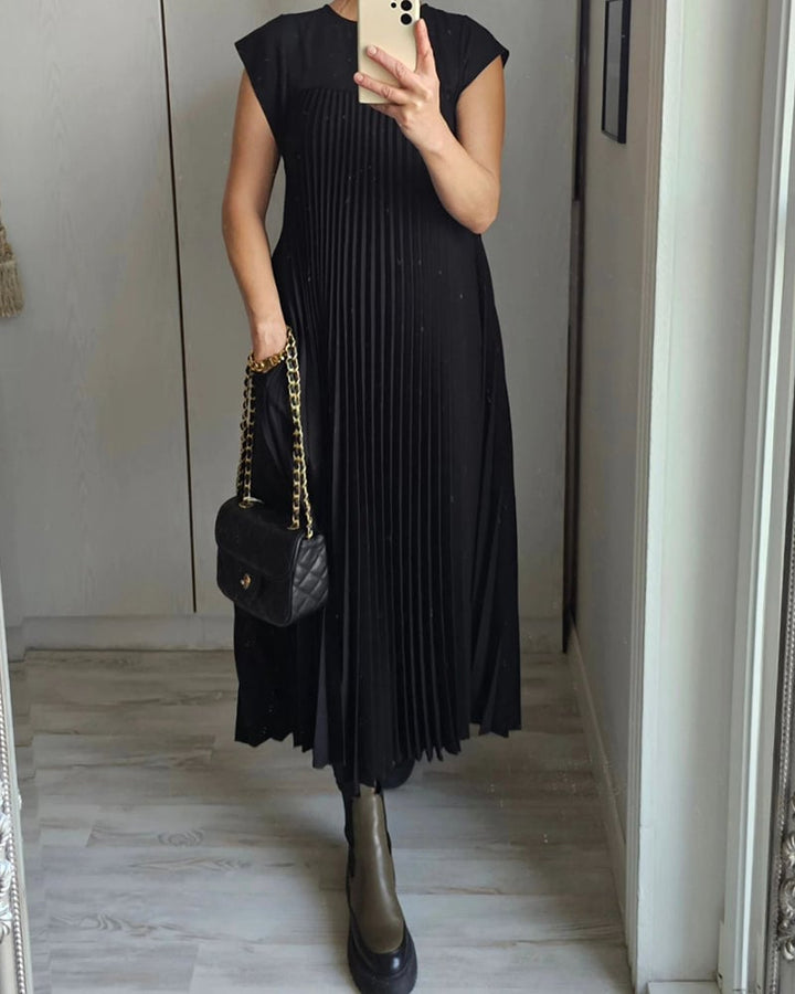 LUCILLE | ABITO ELEGANTE E CONFORTEVOLE