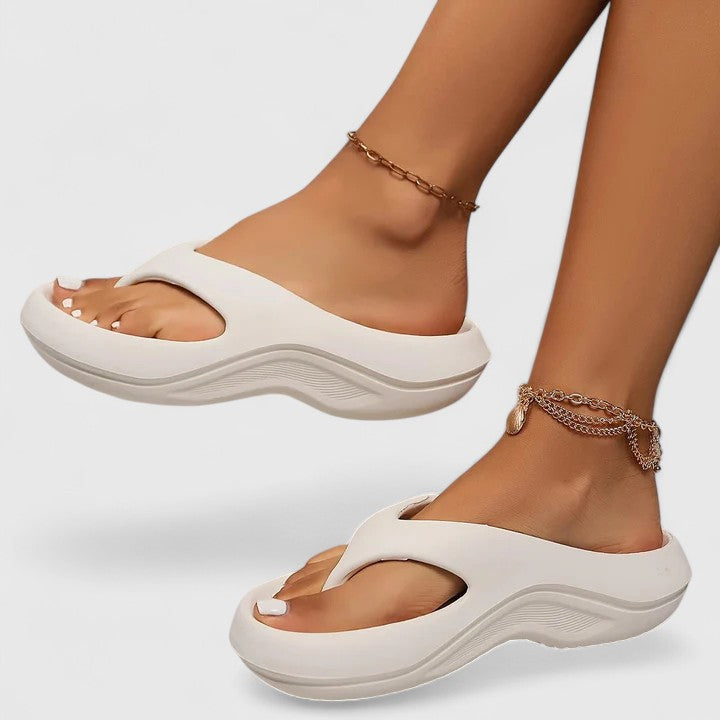 Juliette | Sandali Comodi da Donna