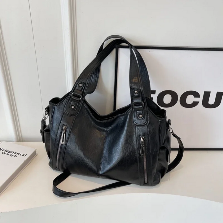 Borsa a Spalla Casual
