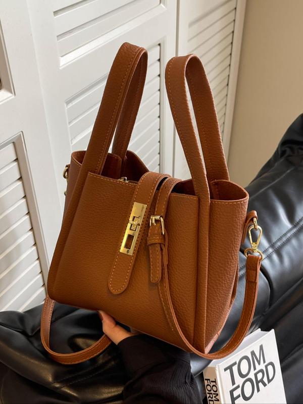 GYPSY™ - Elegante Borsa a Mano Retro da Donna Versatile Borsa a Spalla Crossbody
