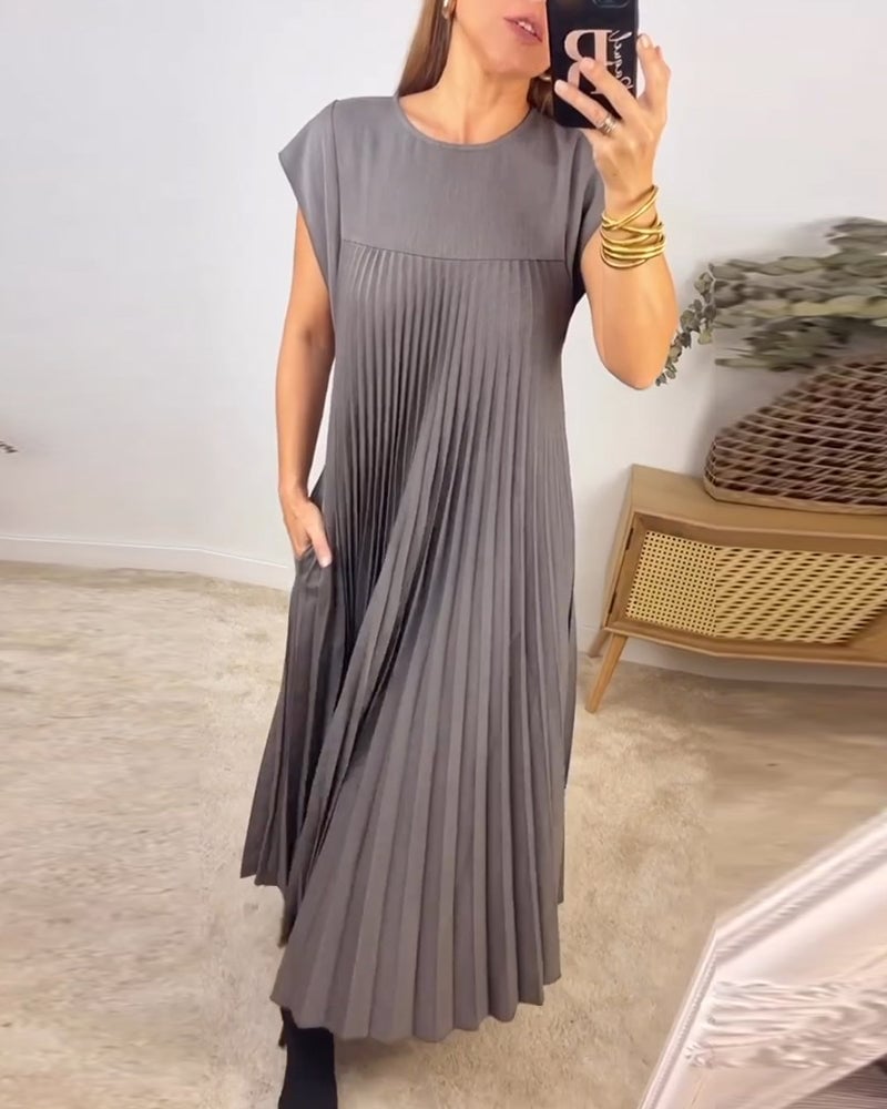 LUCILLE | ABITO ELEGANTE E CONFORTEVOLE