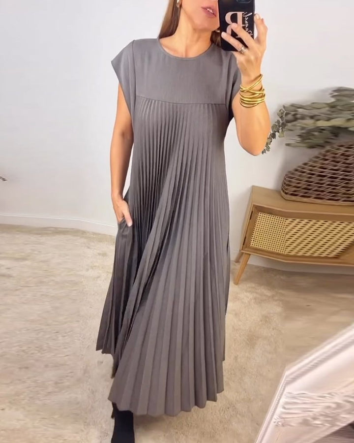 LUCILLE | ABITO ELEGANTE E CONFORTEVOLE