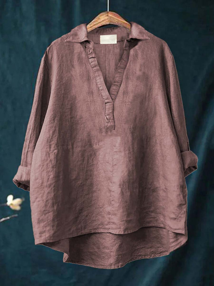 Nerina | Blusa da Donna