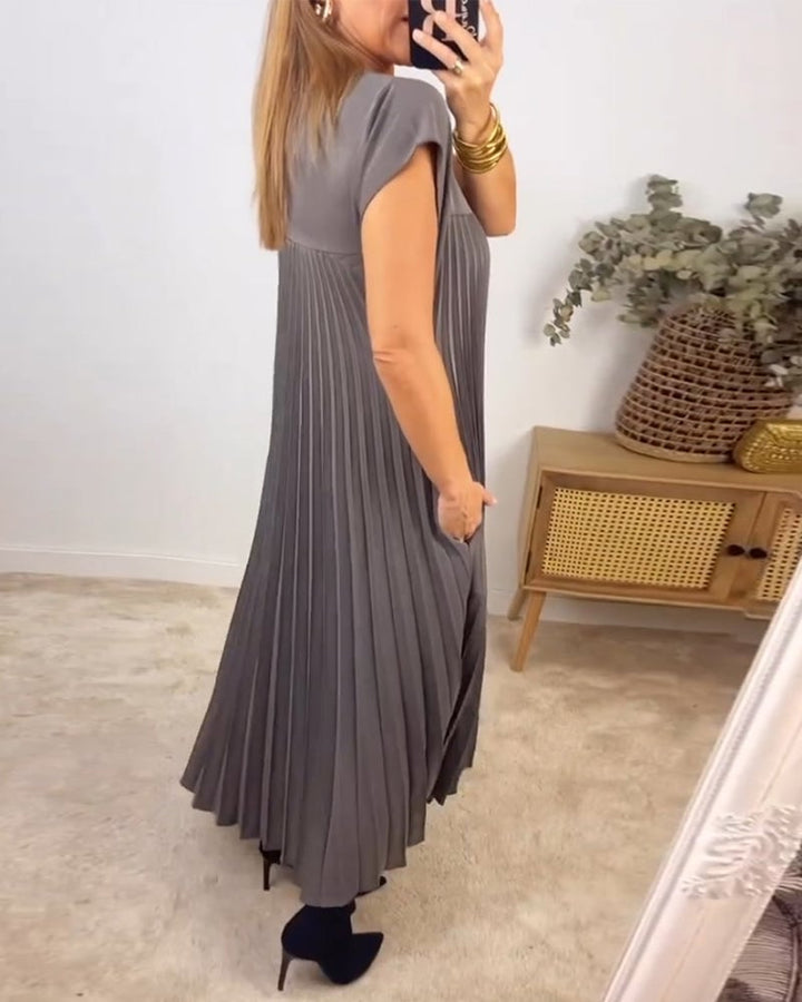 LUCILLE | ABITO ELEGANTE E CONFORTEVOLE
