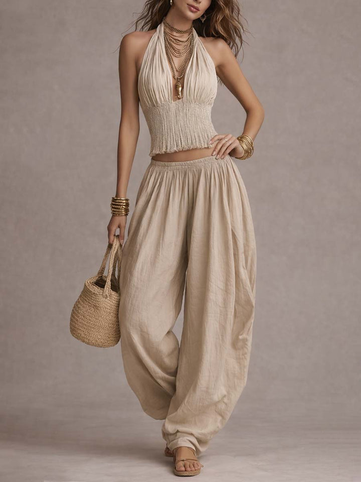 Danna™ Set a Due Pezzi