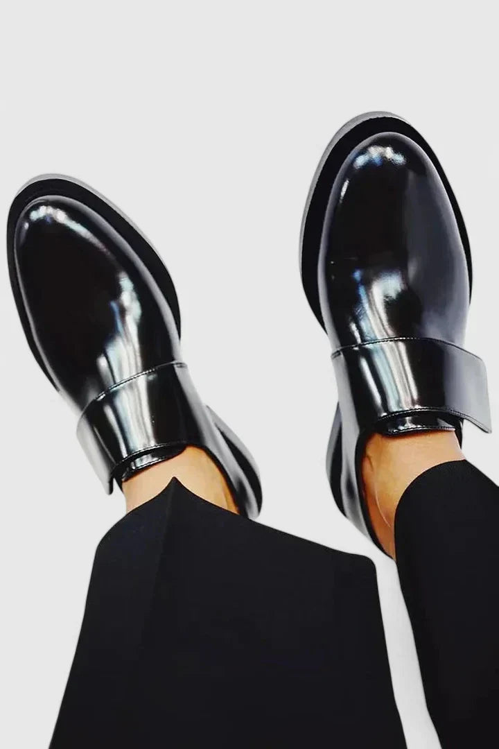 Bronwen | Scarpe comode