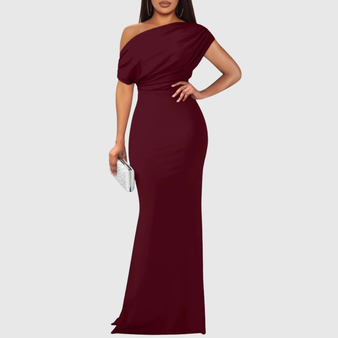 Delarose | Abito Elegante da Cerimonia