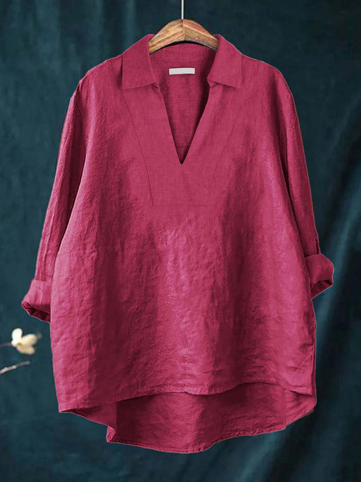 Celestine | Blusa da Donna