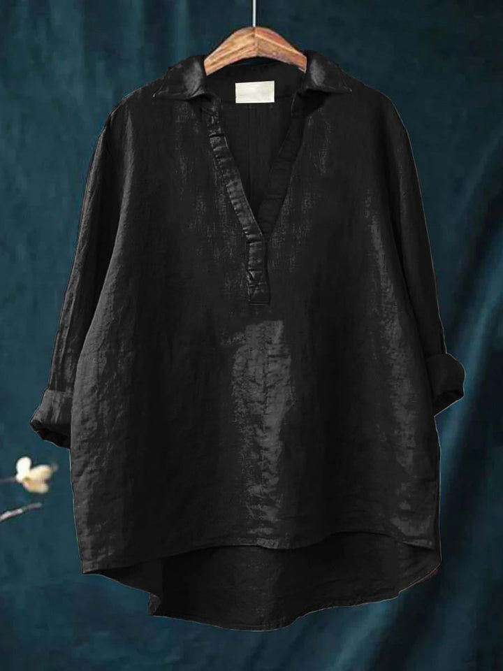 Nerina | Blusa da Donna