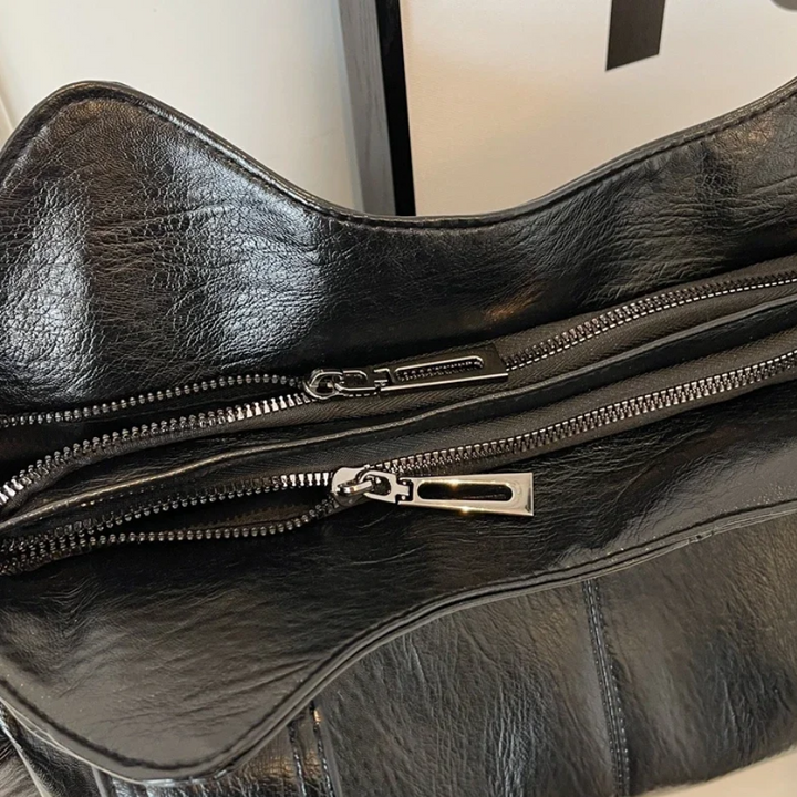 Borsa a Spalla Casual