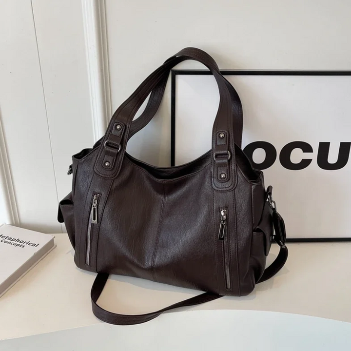 Borsa a Spalla Casual