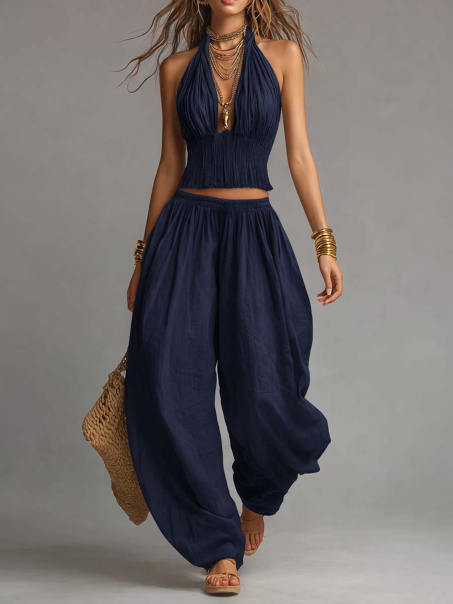 Danna™ Set a Due Pezzi