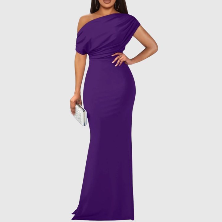 Delarose | Abito Elegante da Cerimonia