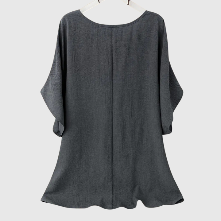 Ardina | Blusa Casual da Donna