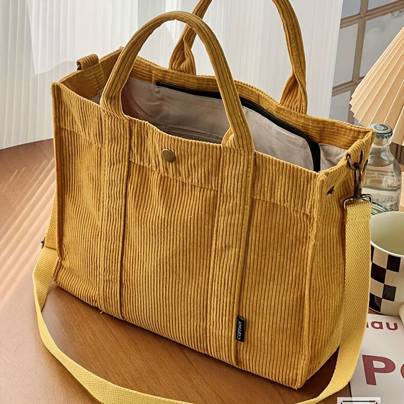MARIBEL | BORSA GIORNALIERA