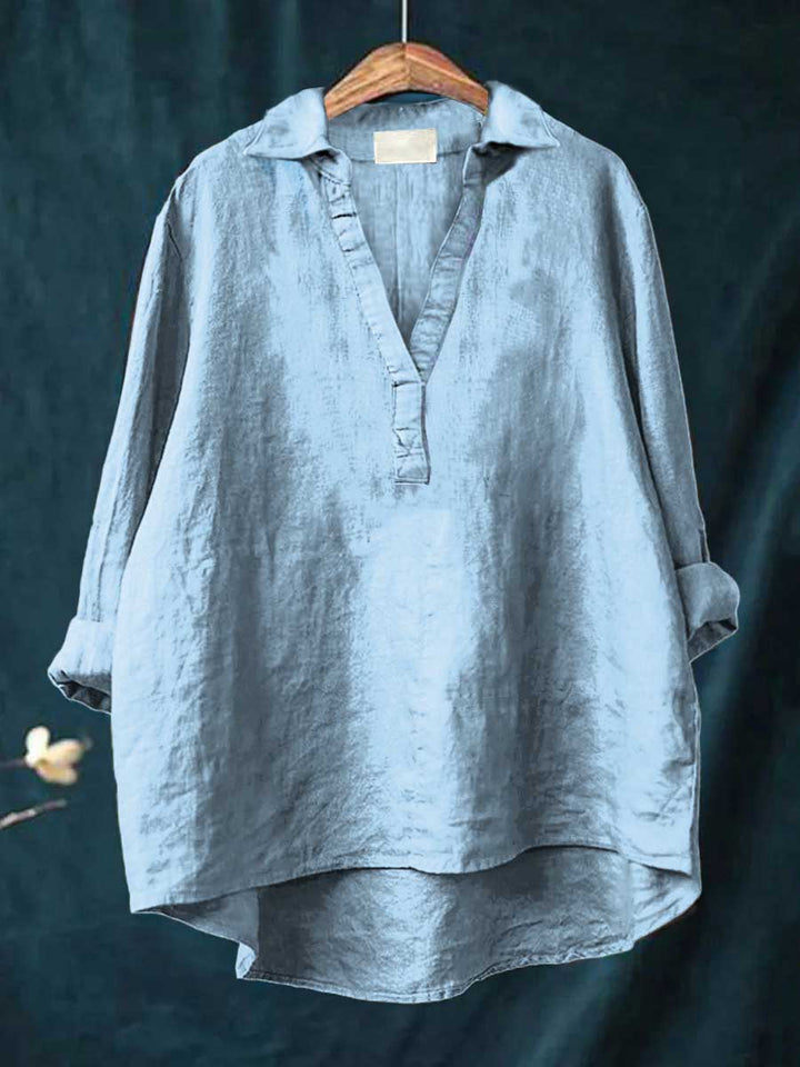 Nerina | Blusa da Donna