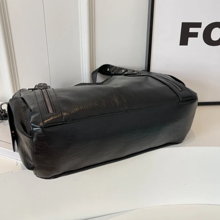 Borsa a Spalla Casual