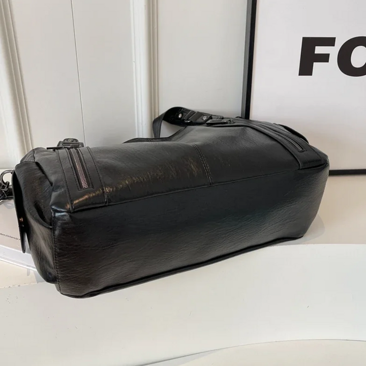 Borsa a Spalla Casual