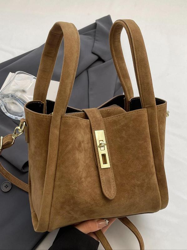 GYPSY™ - Elegante Borsa a Mano Retro da Donna Versatile Borsa a Spalla Crossbody