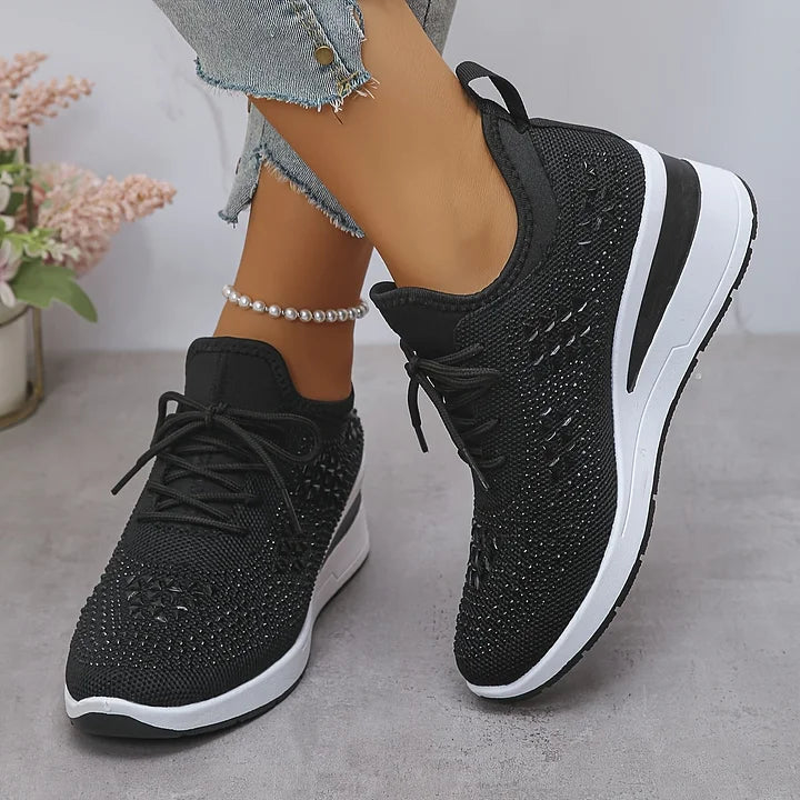 Bonnie | Scarpe comode