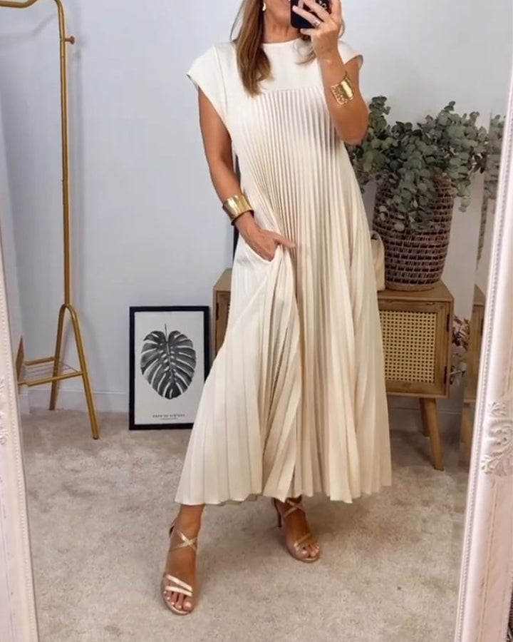 LUCILLE | ABITO ELEGANTE E CONFORTEVOLE