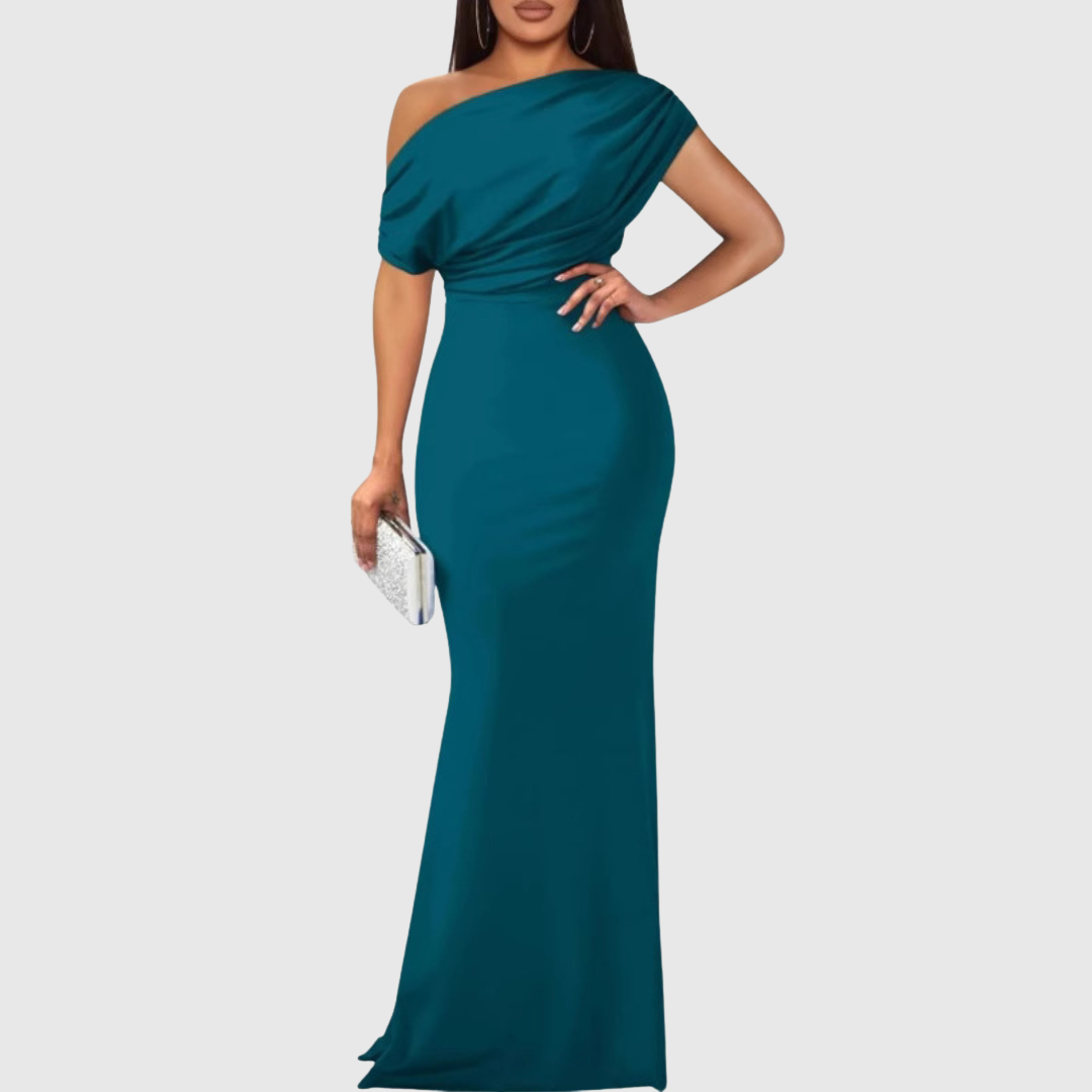 Delarose | Abito Elegante da Cerimonia