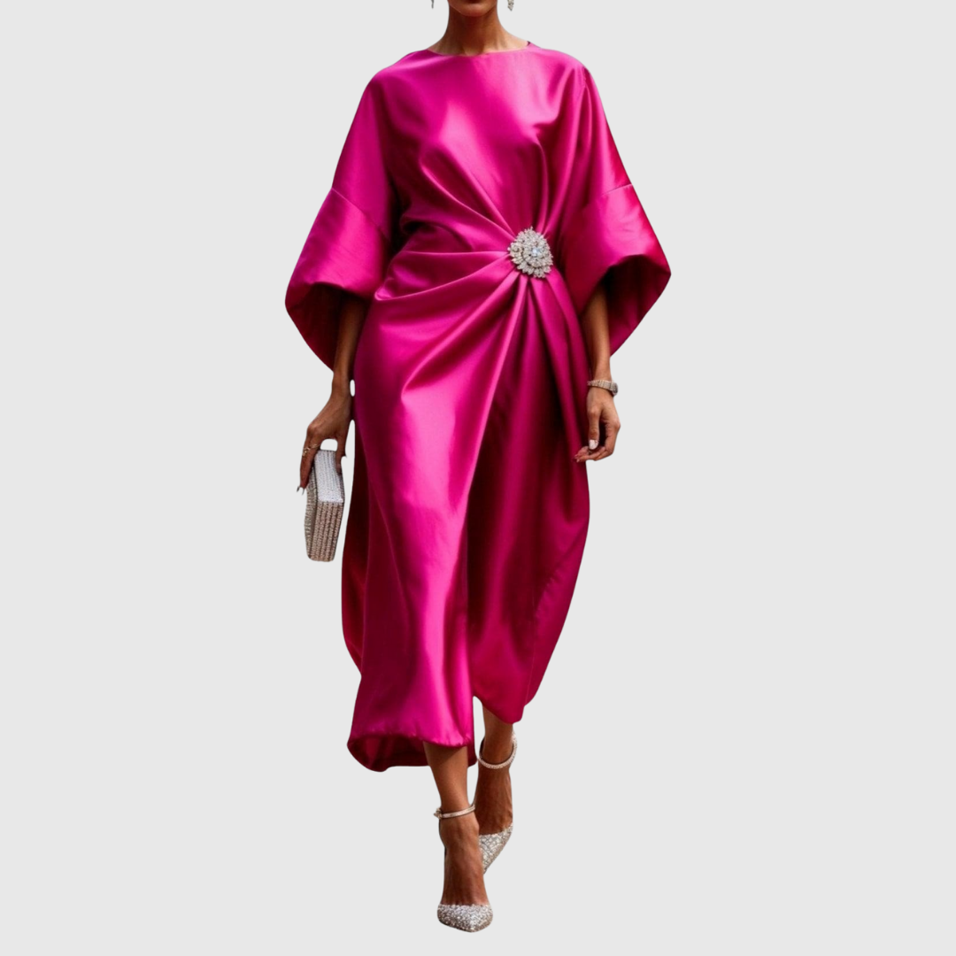 Luneth | Abito Elegante da Sera