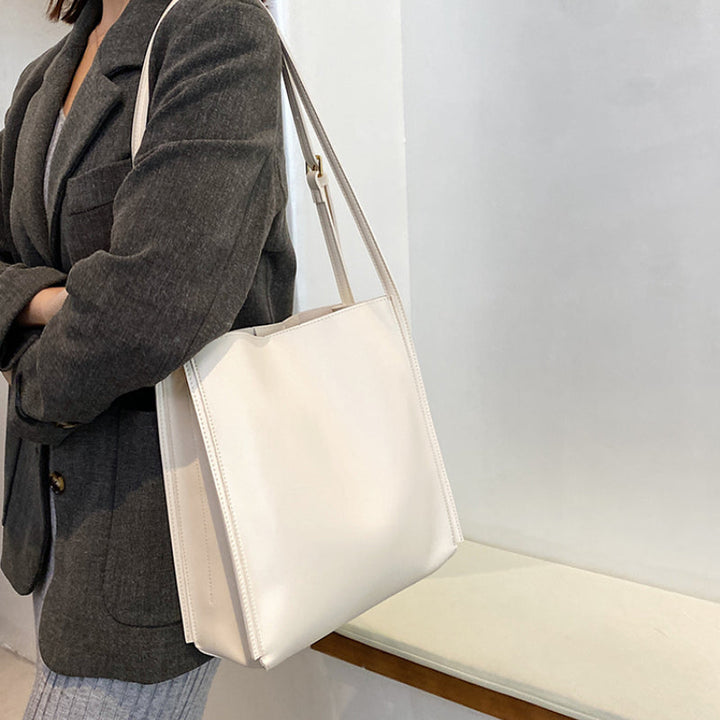 VIVIANA | BORSA CLASSICA DA PORTARE OGNI GIORNO