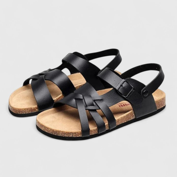 Lourizeth | Sandali Eleganti da Donna