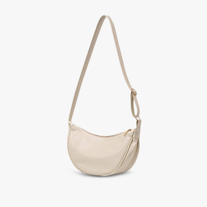 MARIBEL | BORSA IN PELLE PETITE
