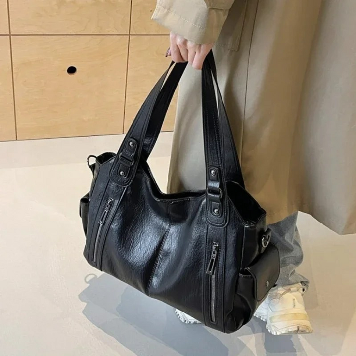 Borsa a Spalla Casual