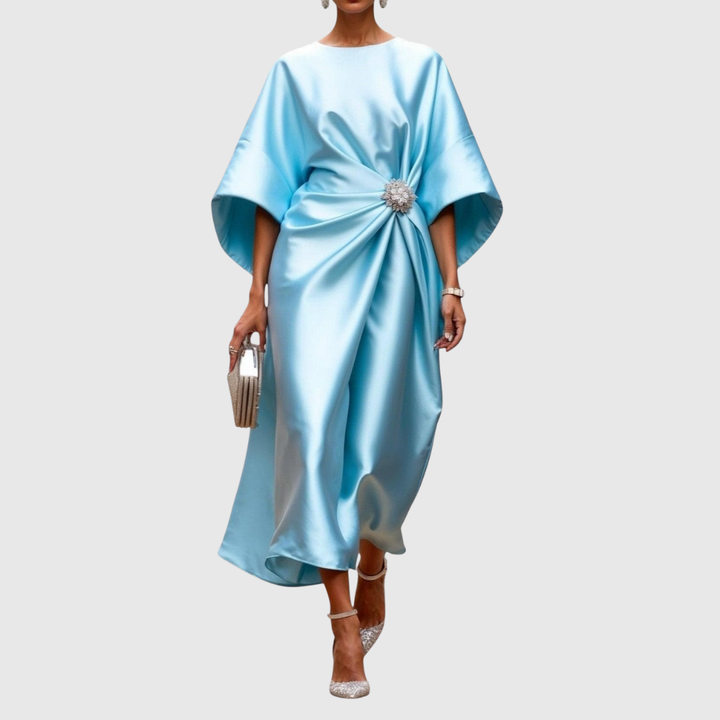 Luneth | Abito Elegante da Sera