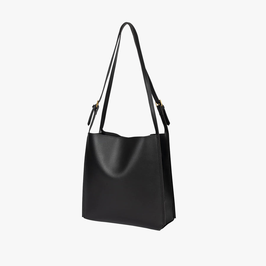 VIVIANA | BORSA CLASSICA DA PORTARE OGNI GIORNO