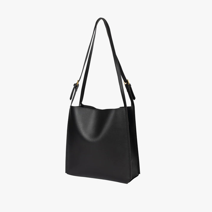 VIVIANA | BORSA CLASSICA DA PORTARE OGNI GIORNO
