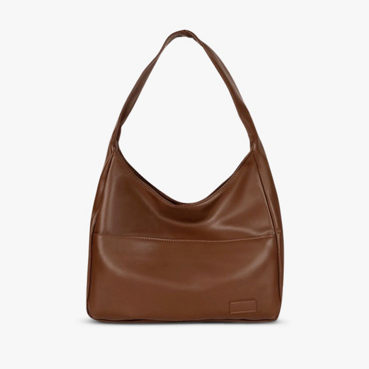 FIORA | BORSA ESSENZIALI QUOTIDIANE