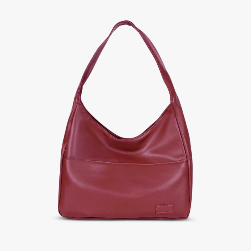 FIORA | BORSA ESSENZIALI QUOTIDIANE
