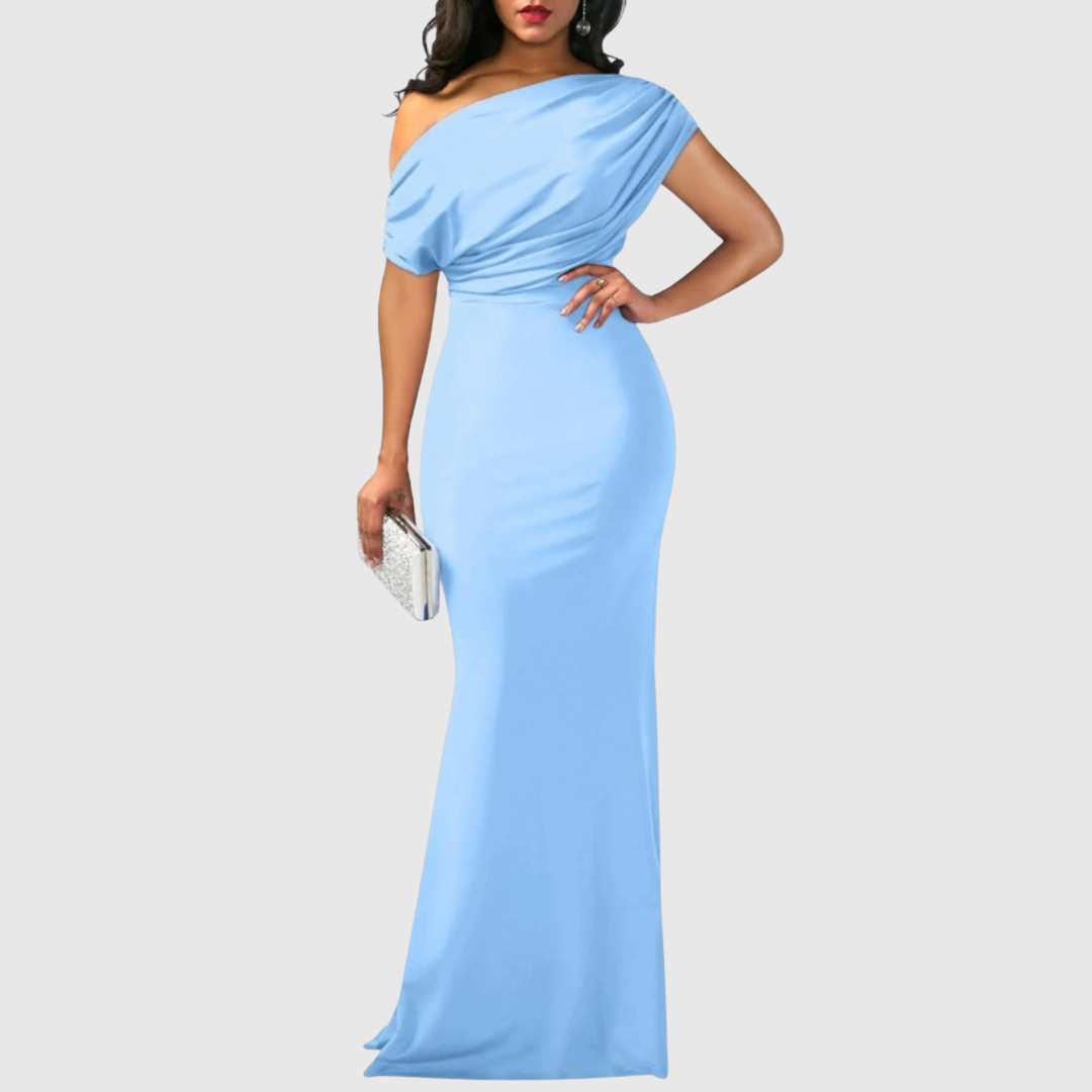 Delarose | Abito Elegante da Cerimonia