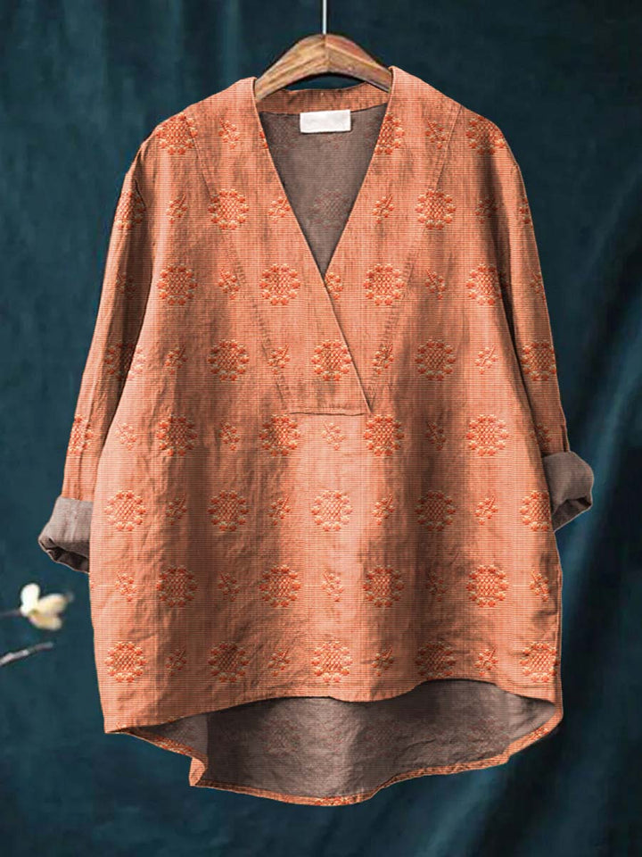 Corinna | Blusa da Donna