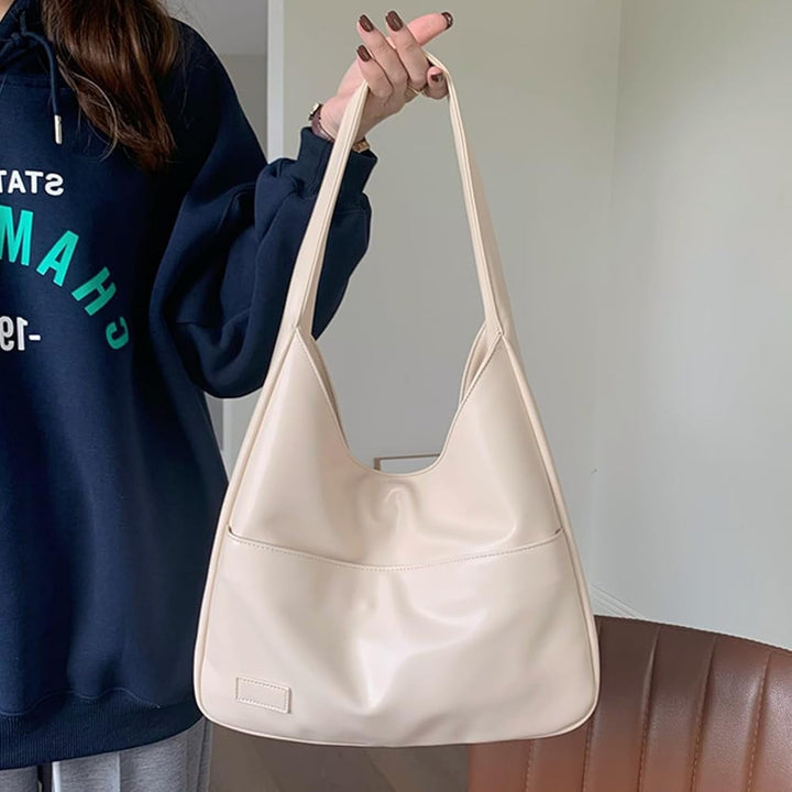 FIORA | BORSA ESSENZIALI QUOTIDIANE