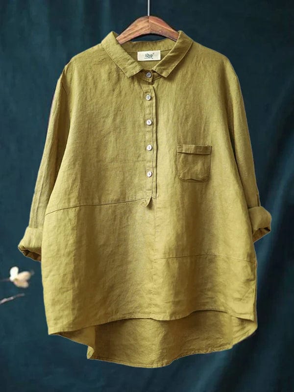 Fenora | Blusa da Donna