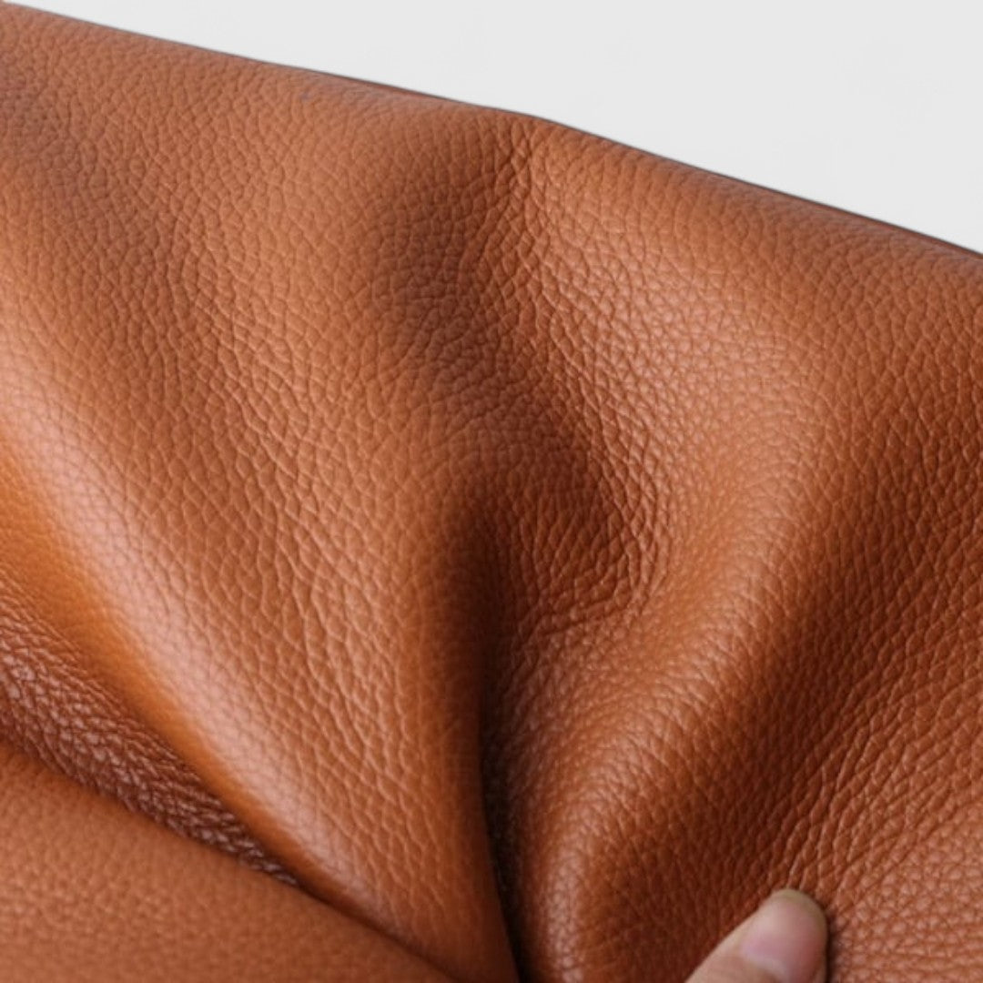 BORSA A SPALLA ELEGANTE