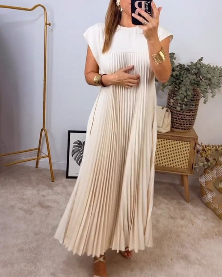 LUCILLE | ABITO ELEGANTE E CONFORTEVOLE