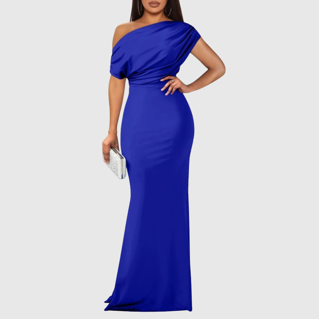 Delarose | Abito Elegante da Cerimonia