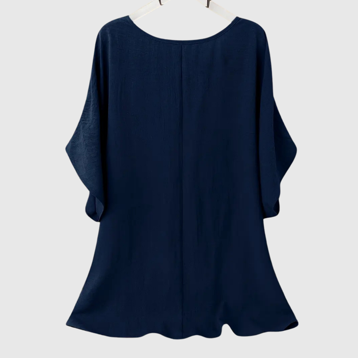 Ardina | Blusa Casual da Donna